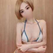 ヒメ日記 2025/08/31 12:43 投稿 まりな Gossip girl小岩店