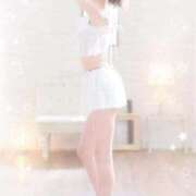 ヒメ日記 2026/01/03 19:30 投稿 まりな Gossip girl小岩店