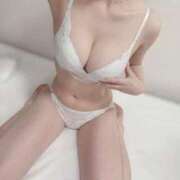 ヒメ日記 2026/01/03 23:45 投稿 まりな Gossip girl小岩店