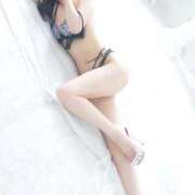 ヒメ日記 2025/09/03 01:24 投稿 王女/おうじょ クラブ バレンタイン大阪