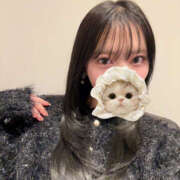 ヒメ日記 2025/09/03 19:00 投稿 王女/おうじょ クラブ バレンタイン大阪