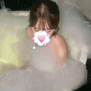 ヒメ日記 2025/09/04 05:00 投稿 王女/おうじょ クラブ バレンタイン大阪