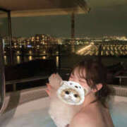 ヒメ日記 2025/09/04 22:10 投稿 王女/おうじょ クラブ バレンタイン大阪