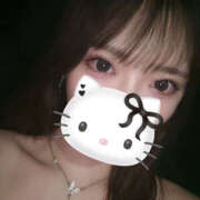 ヒメ日記 2025/09/05 03:35 投稿 王女/おうじょ クラブ バレンタイン大阪