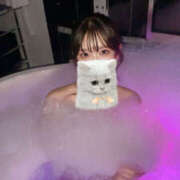 ヒメ日記 2025/09/05 20:14 投稿 王女/おうじょ クラブ バレンタイン大阪