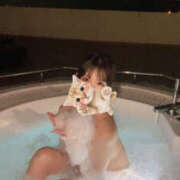 ヒメ日記 2025/09/06 02:15 投稿 王女/おうじょ クラブ バレンタイン大阪