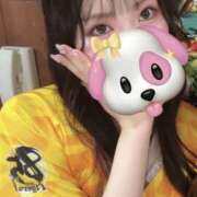 ヒメ日記 2025/09/08 19:00 投稿 王女/おうじょ クラブ バレンタイン大阪