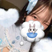 ヒメ日記 2025/09/08 20:13 投稿 王女/おうじょ クラブ バレンタイン大阪