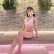 ヒメ日記 2025/09/09 04:24 投稿 王女/おうじょ クラブ バレンタイン大阪