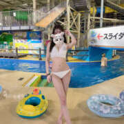 ヒメ日記 2025/09/09 22:56 投稿 王女/おうじょ クラブ バレンタイン大阪