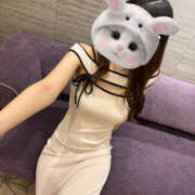 ヒメ日記 2025/09/12 05:00 投稿 王女/おうじょ クラブ バレンタイン大阪