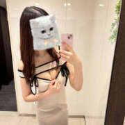 ヒメ日記 2025/09/12 19:05 投稿 王女/おうじょ クラブ バレンタイン大阪