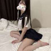 ヒメ日記 2025/09/12 21:26 投稿 王女/おうじょ クラブ バレンタイン大阪