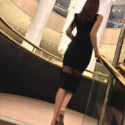 ヒメ日記 2025/09/12 22:30 投稿 王女/おうじょ クラブ バレンタイン大阪