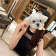 ヒメ日記 2025/09/22 23:26 投稿 王女/おうじょ クラブ バレンタイン大阪