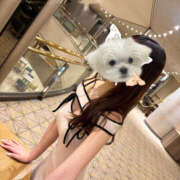 ヒメ日記 2025/09/23 03:07 投稿 王女/おうじょ クラブ バレンタイン大阪