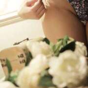 ヒメ日記 2025/09/23 06:32 投稿 王女/おうじょ クラブ バレンタイン大阪