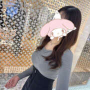 ヒメ日記 2025/09/24 19:31 投稿 王女/おうじょ クラブ バレンタイン大阪