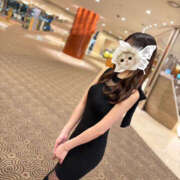 ヒメ日記 2025/09/24 21:51 投稿 王女/おうじょ クラブ バレンタイン大阪