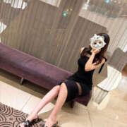 ヒメ日記 2025/09/29 19:32 投稿 王女/おうじょ クラブ バレンタイン大阪