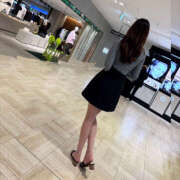 王女/おうじょ 🈳です🫨 クラブ バレンタイン大阪