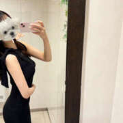 王女/おうじょ お礼💌 クラブ バレンタイン大阪