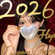 ヒメ日記 2026/02/22 01:10 投稿 王女/おうじょ クラブ バレンタイン大阪