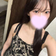 王女/おうじょ あちゅい❤️‍🔥❤️‍🔥 クラブ バレンタイン大阪