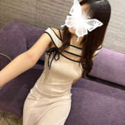 王女/おうじょ 🩵🩵✨ クラブ バレンタイン大阪