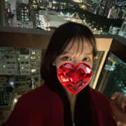 ヒメ日記 2026/07/17 08:00 投稿 王女/おうじょ クラブ バレンタイン大阪