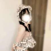 ヒメ日記 2025/09/07 12:04 投稿 せらん おっぱいマニア必見ッ！ L＆Jブラザーズ