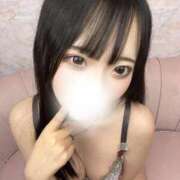 ヒメ日記 2025/09/08 01:43 投稿 せらん おっぱいマニア必見ッ！ L＆Jブラザーズ