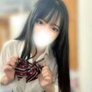 ヒメ日記 2025/09/08 15:03 投稿 せらん おっぱいマニア必見ッ！ L＆Jブラザーズ