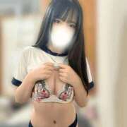 ヒメ日記 2025/09/08 17:33 投稿 せらん おっぱいマニア必見ッ！ L＆Jブラザーズ