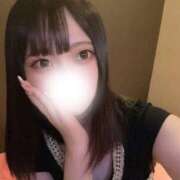 せらん おっぱいマニア必見ッ！ イスパニア301♡50分コース L＆Jブラザーズ