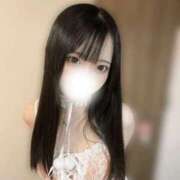 せらん おっぱいマニア必見ッ！ 最終日🔥 L＆Jブラザーズ