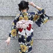 ヒメ日記 2025/08/31 22:46 投稿 リン COCOMERO（ココメロ）