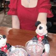 ヒメ日記 2025/09/01 21:16 投稿 リン COCOMERO（ココメロ）