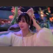 ヒメ日記 2025/09/01 22:16 投稿 リン COCOMERO（ココメロ）