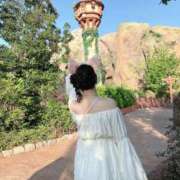 ヒメ日記 2025/09/02 11:46 投稿 リン COCOMERO（ココメロ）