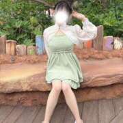 ヒメ日記 2025/09/02 20:01 投稿 リン COCOMERO（ココメロ）