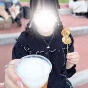 ヒメ日記 2025/09/04 21:01 投稿 リン COCOMERO（ココメロ）