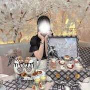 ヒメ日記 2025/09/04 23:31 投稿 リン COCOMERO（ココメロ）