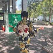 ヒメ日記 2025/09/06 16:16 投稿 リン COCOMERO（ココメロ）