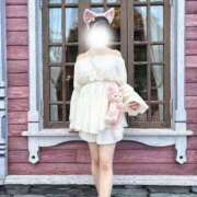 ヒメ日記 2025/09/07 11:16 投稿 リン COCOMERO（ココメロ）