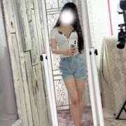 ヒメ日記 2025/09/07 15:16 投稿 リン COCOMERO（ココメロ）