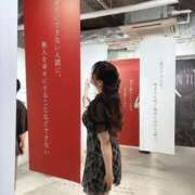 ヒメ日記 2025/09/07 18:16 投稿 リン COCOMERO（ココメロ）