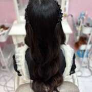 ヒメ日記 2025/09/08 18:01 投稿 リン COCOMERO（ココメロ）