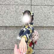 ヒメ日記 2025/09/08 20:01 投稿 リン COCOMERO（ココメロ）