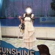 ヒメ日記 2025/09/09 19:16 投稿 リン COCOMERO（ココメロ）